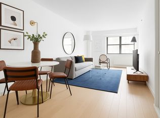 222 E 39th St APT 24A, New York, NY 10016