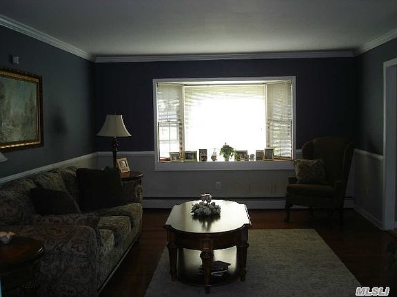 3rd image of 299 Avenue A