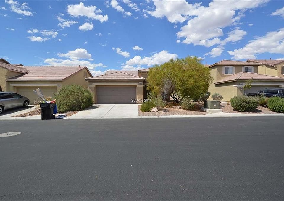 1st image of 4540 Silverado Sage Ave #0