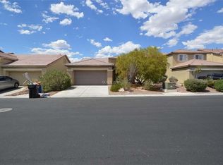 4540 Silverado Sage Ave #0, Las Vegas, NV 89115
