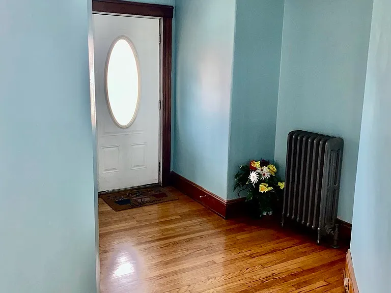 49-51 Brownell Ave #2 — Photo 4