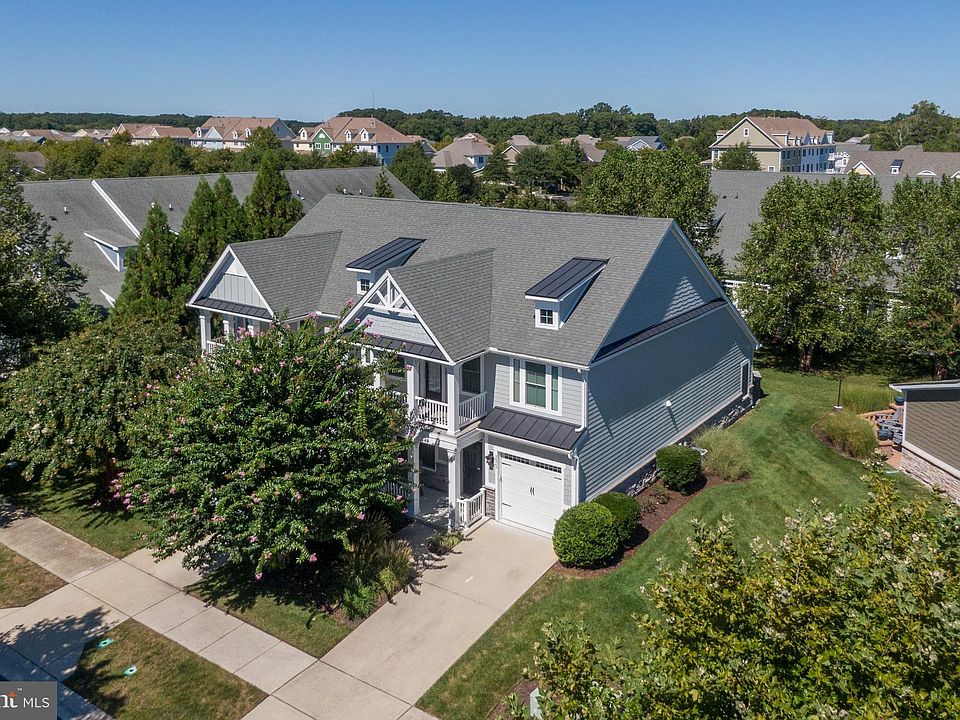 36543 Wild Rose Cir, Selbyville, DE 19975 | Zillow