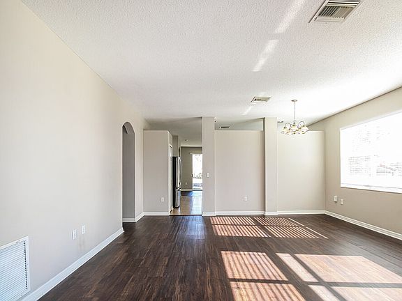 4th image of 14219 Holly Hammock Ln