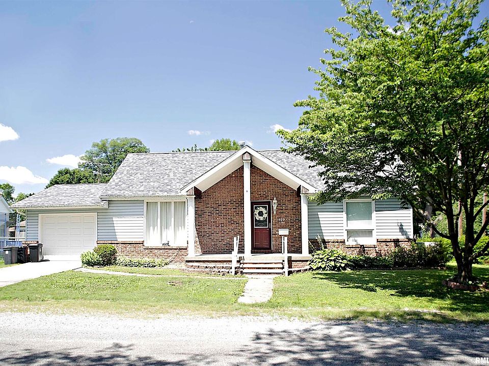 1st image of 409 S Parkhill St