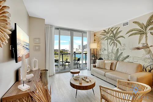 2602 E Hallandale Beach Blvd #ID1227287P Photo 1