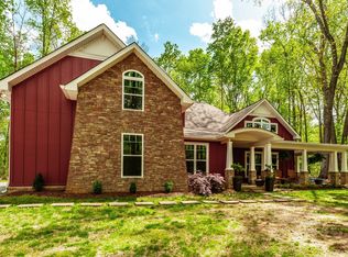 150C Dogwood Springs Dr, Portland, TN 37148