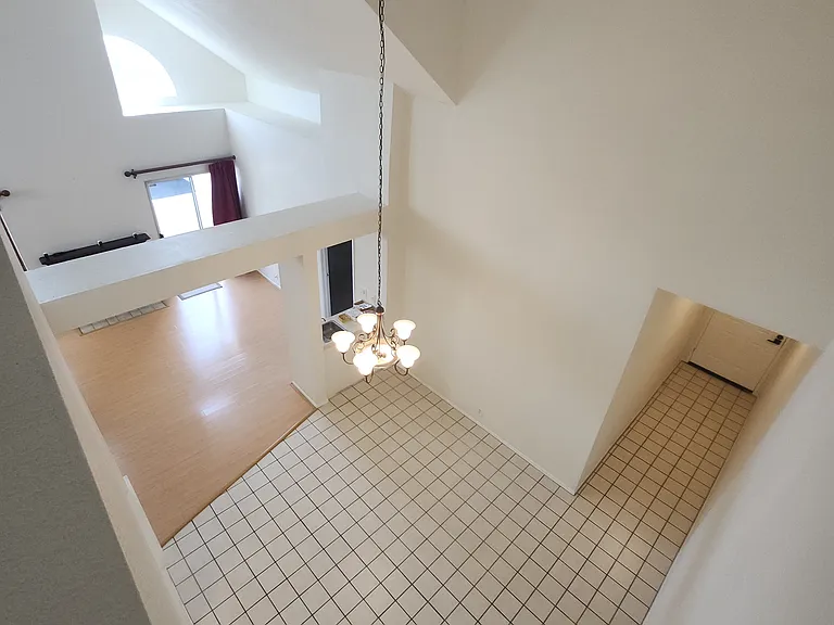 5420 Sylmar Ave #311 — Photo 12