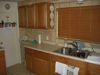 5th image of 408 Atrisco Dr NW