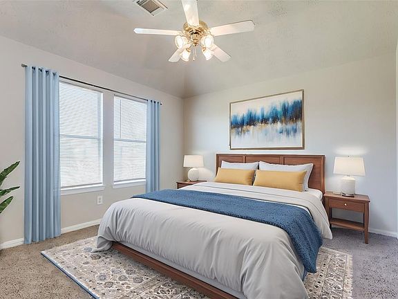 4th image of 3427 Red Cedar Drive