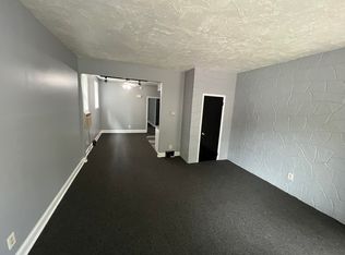 6636 Vandike St #1, Philadelphia, PA 19135