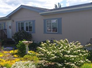 113 Carlisle Ln, Onalaska, WA 98570