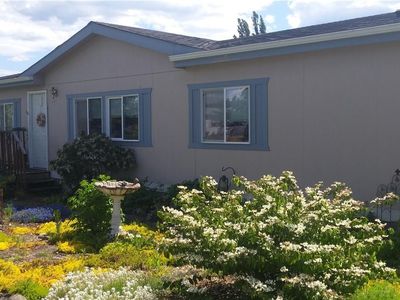 113 Carlisle Ln, Onalaska, WA, 98570