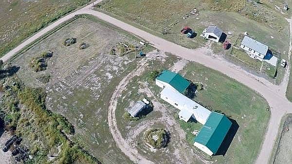 1st image of 25150 County Road 65.4