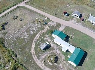 25150 County Road 65.4, Iliff, CO 80736