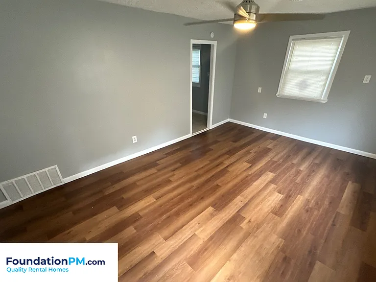 3627 Sunrise St — Photo 4