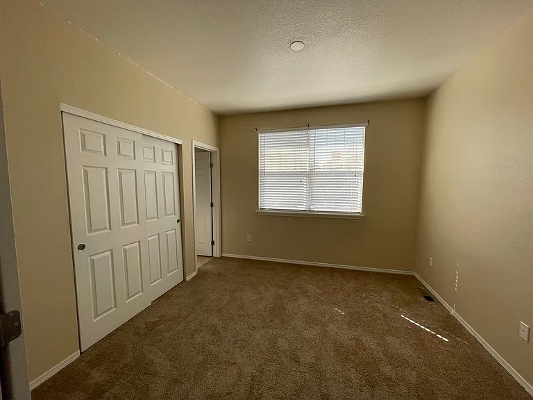 8440 Canyon Rim Trl #3 — Photo 10
