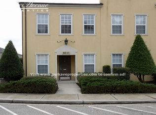 4532 Girvan Dr UNIT C, Myrtle Beach, SC 29579
