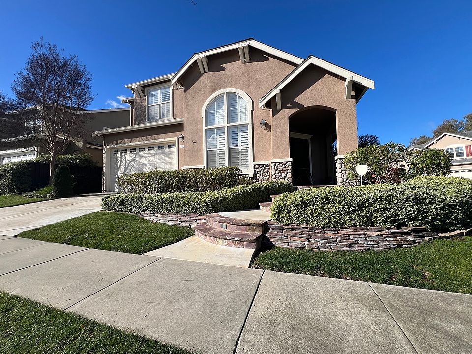 1st image of 4105 Pleasanton Ave