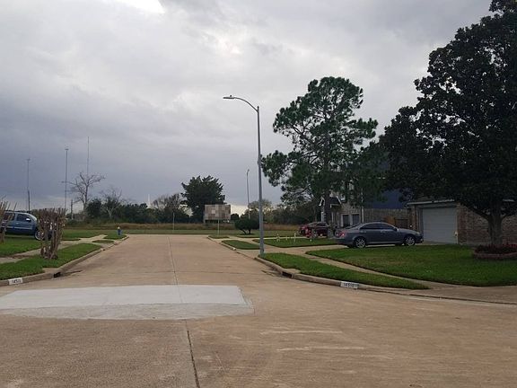 5th image of 14515 Lone Willow Ln