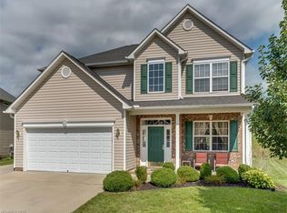 62 Woodfern Rd, Fletcher, NC 28732