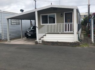 1684 Whittier Ave SPC 46, Costa Mesa, CA 92627