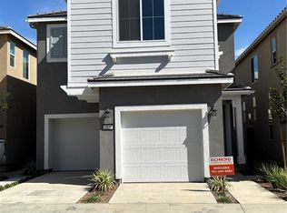 1850 Flannel Dr, Santa Paula, CA 93060