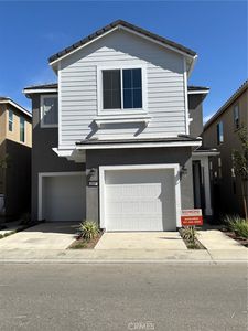 1850 Flannel Dr, Santa Paula, CA, 93060