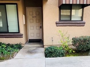 3059 Brea Blvd #5, Fullerton, CA 92835