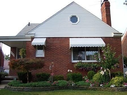 1st image of 20639 Lochmoor St