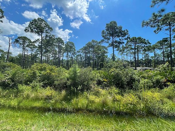 3rd image of LOT 12 State Route 30 #A