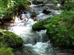 215 Rocky Branch Rd, Franklin, NC 28734