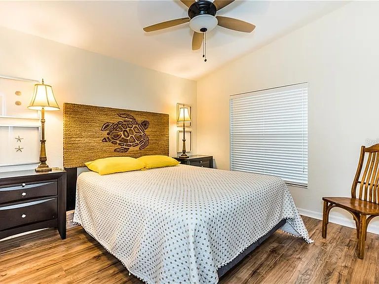 3800 Tripoli Blvd #35 — Photo 37