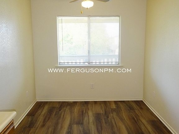 4th image of 4839 Vir Mar St APT 6