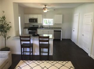 350 3rd Ave, Milford, TX 76670