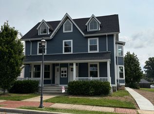 155 Channing Ave #4, Malvern, PA 19355