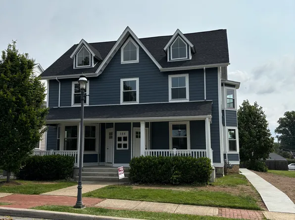 155 Channing Ave #4, Malvern, PA 19355