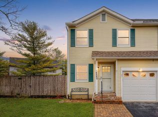 4846 Driffield Ct, Columbus, OH 43221