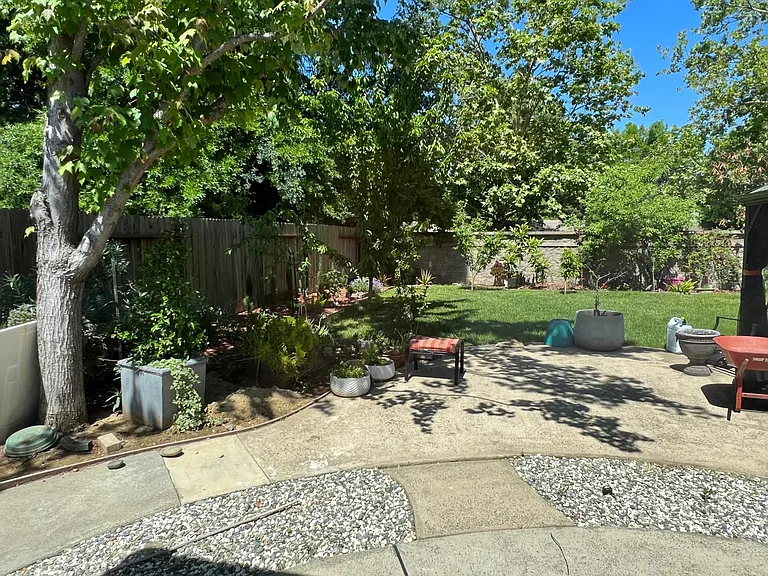101 Casella Ct — Photo 49