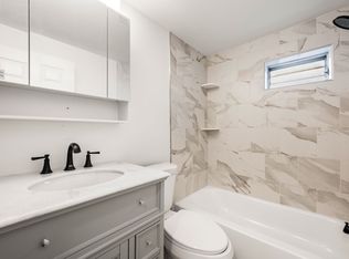 920 Macadam St, Chester, PA 19013