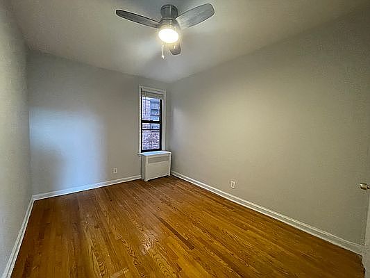 2nd image of 43 Three Qns Blvd #3