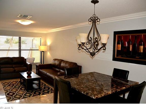 4th image of 66 Emerald Woods Dr APT H5