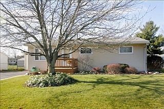 4th image of 340 S 35th St