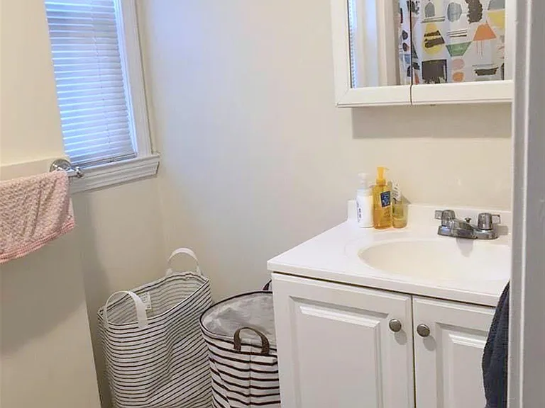 397 Columbia St #3 — Photo 12