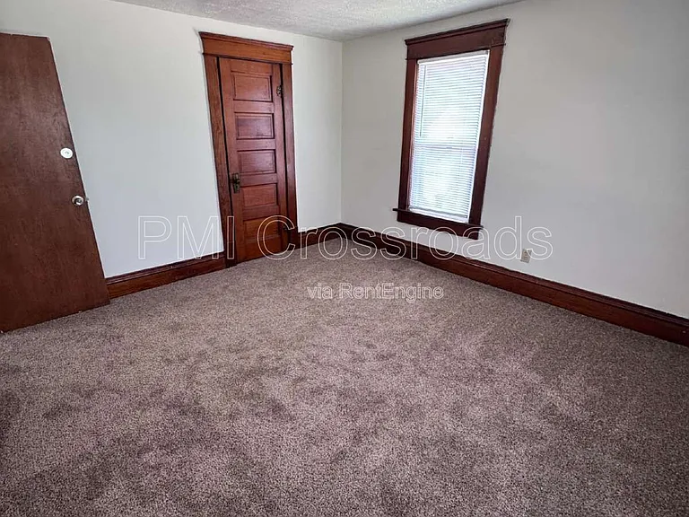 277 Fountain St — Photo 14
