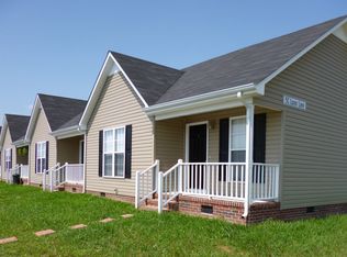 57 Emma May Dr APT 2, Fayetteville, TN 37334