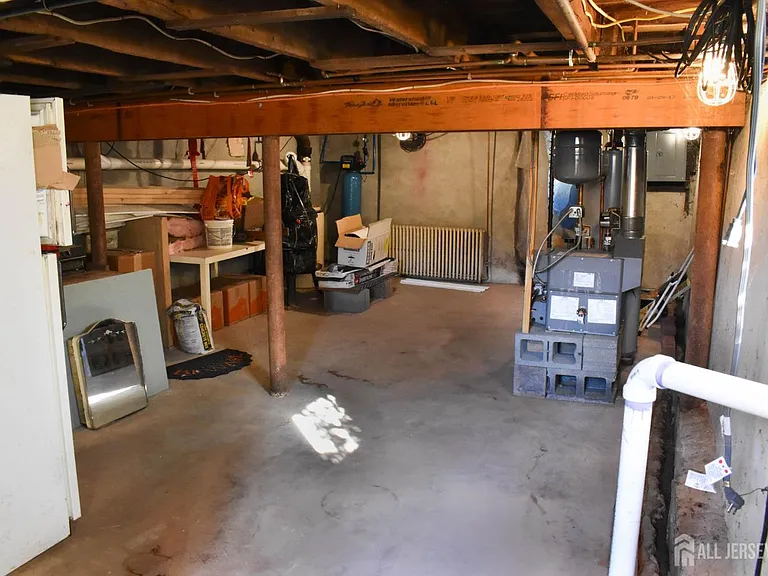 11 Church St #11 — Photo 20