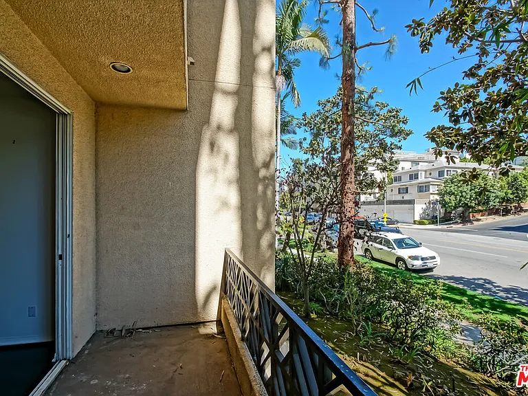 1875 S Beverly Glen Blvd #101 — Photo 22