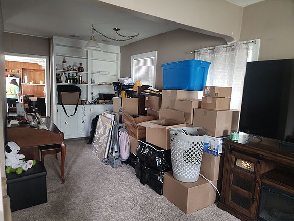 4th image of 2308 N Janney Ave