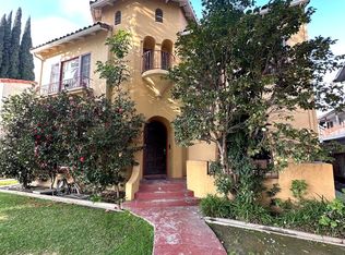 2265-2271 N Chestnut Ave #2267, Long Beach, CA 90806