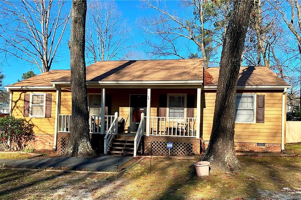 1st image of 4802 Candlelight Pl